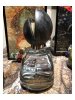Agatho Adone woda perfumowana 100 ml